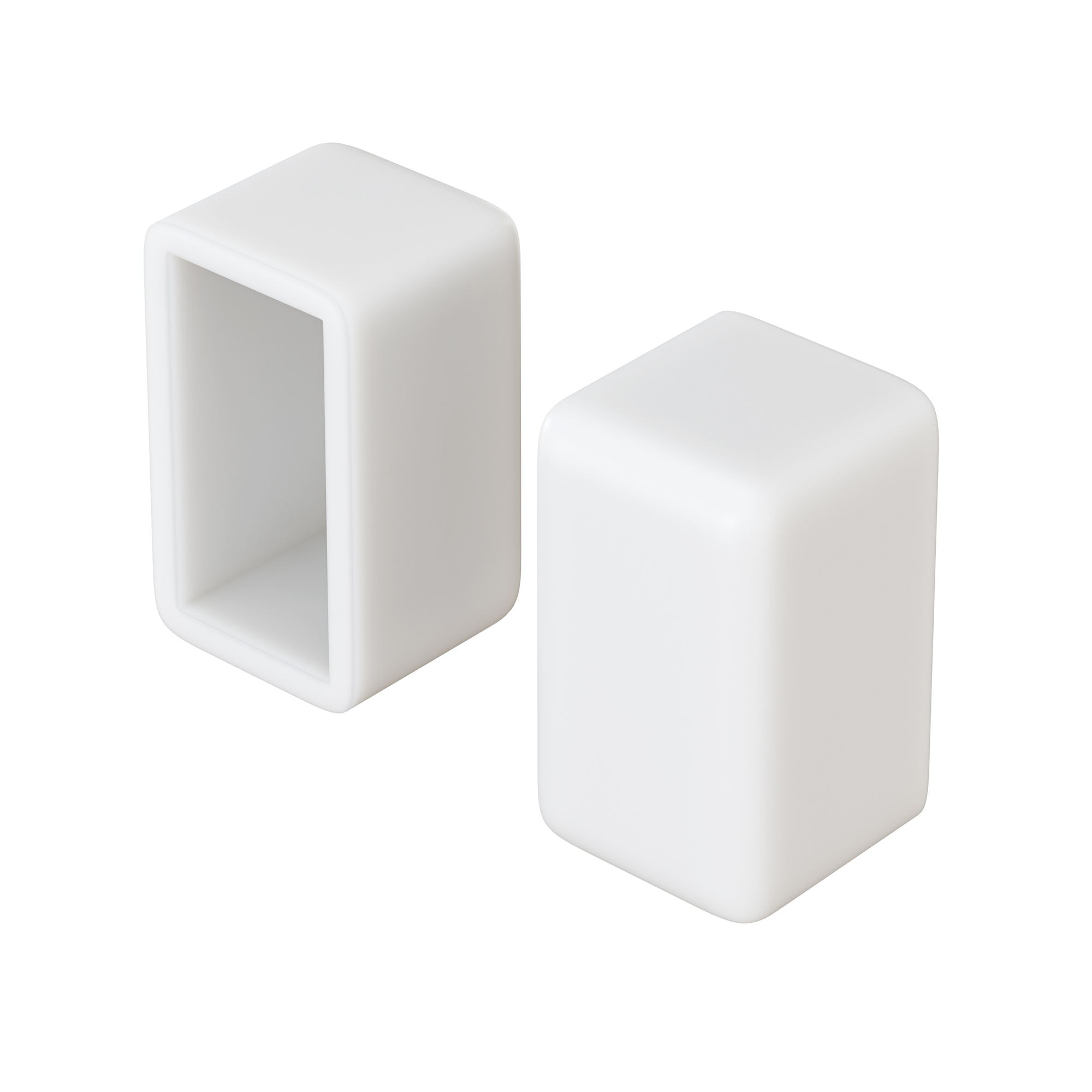 Комплектующие для гибкого неона Led Strip 20069 Комплектующие для гибкого неона Led Strip 20069