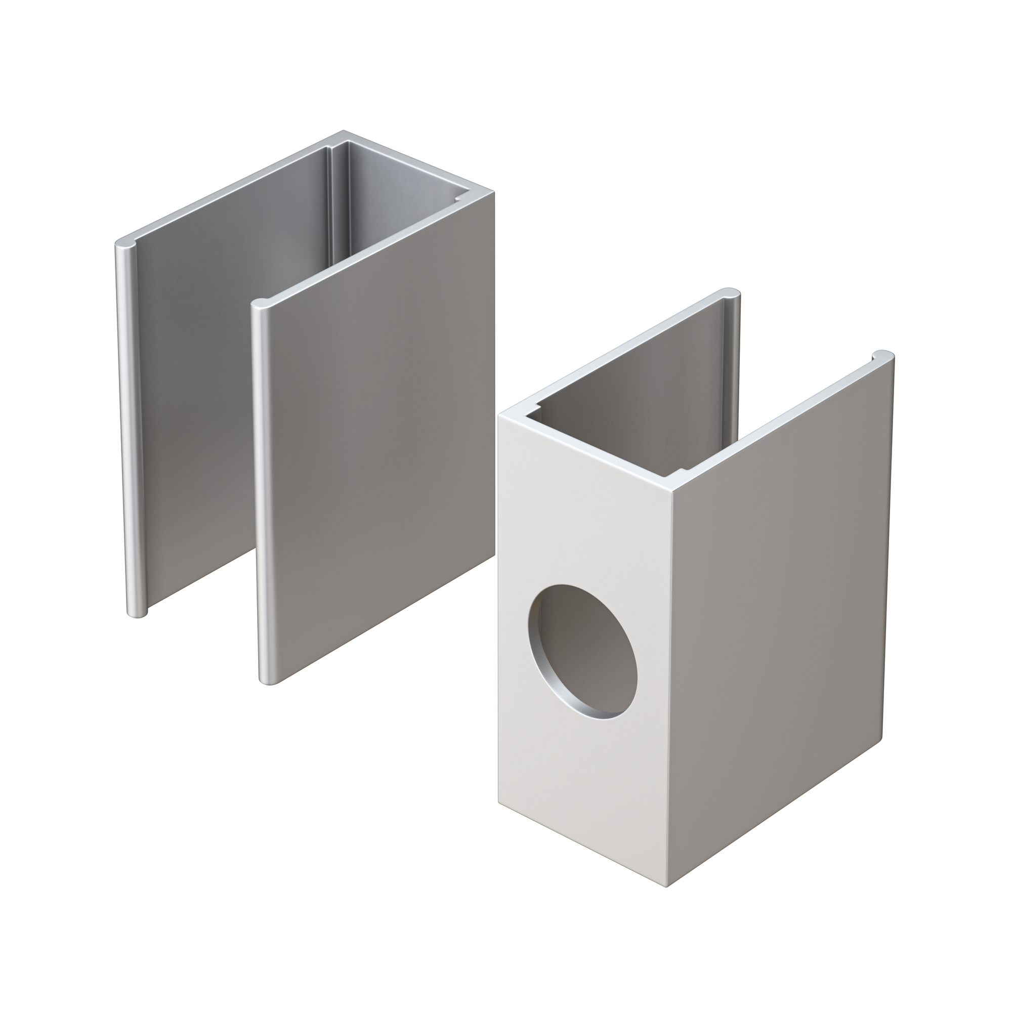 Комплектующие для гибкого неона Led Strip 20070 Комплектующие для гибкого неона Led Strip 20070