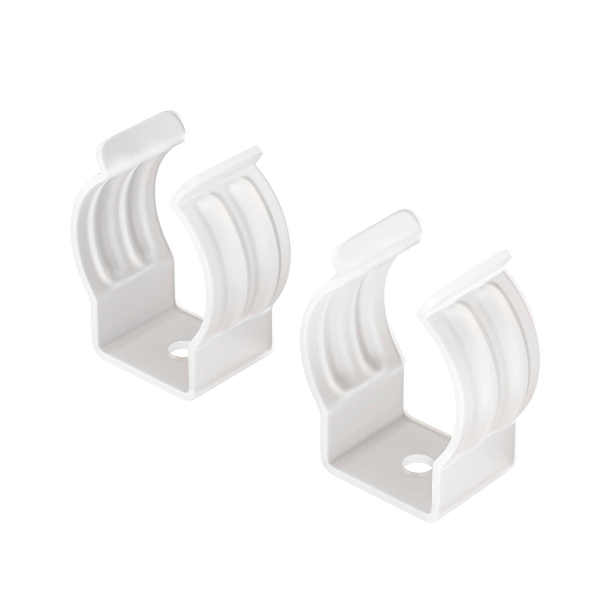 Комплектующие для гибкого неона Led Strip 20086 Комплектующие для гибкого неона Led Strip 20086