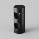 Комплектующие для гибкого неона Led Strip 201141 — изображение 3