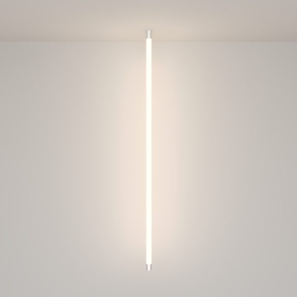 Комплектующие для гибкого неона Led Strip 201150 — изображение 3