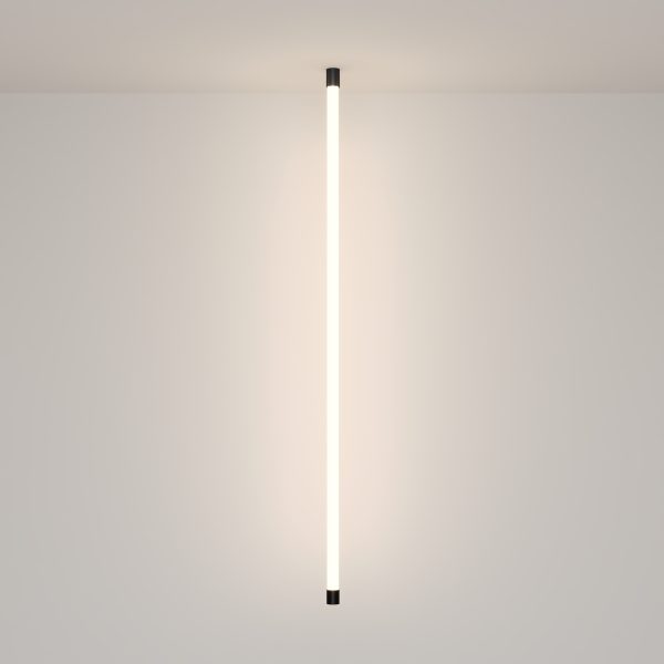 Комплектующие для гибкого неона Led Strip 201151 — изображение 3