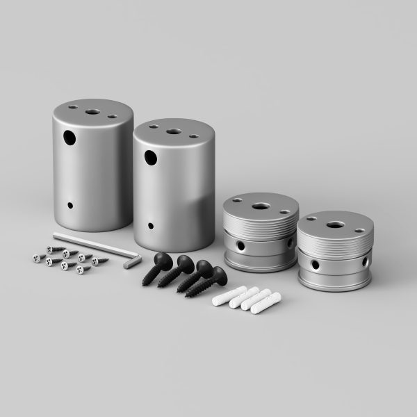 Комплектующие для гибкого неона Led Strip 201153 — изображение 2