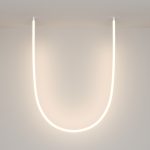 Комплектующие для гибкого неона Led Strip 201153 — изображение 3