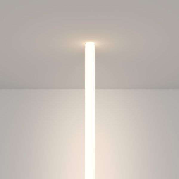 Комплектующие для гибкого неона Led Strip 201157 — изображение 4