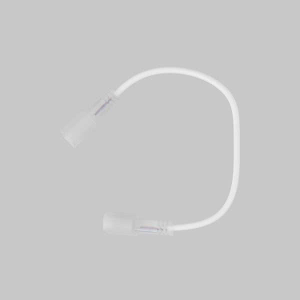 Комплектующие для гибкого неона Led Strip 201237 — изображение 2