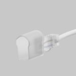 Комплектующие для гибкого неона Led Strip 201237 — изображение 3