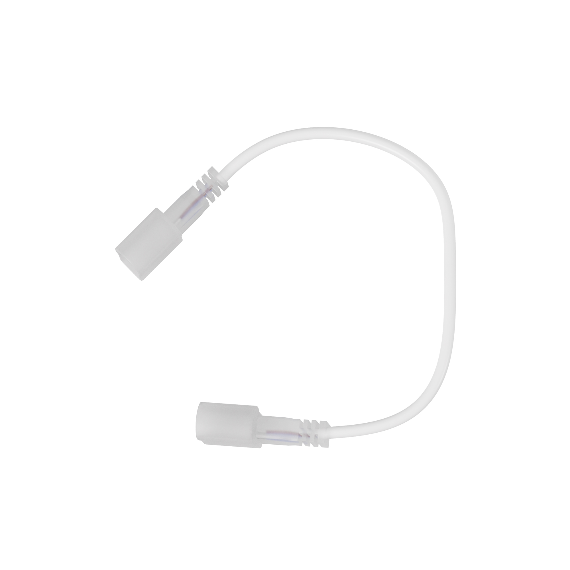 Комплектующие для гибкого неона Led Strip 201237 Комплектующие для гибкого неона Led Strip 201237