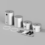 Комплектующие для гибкого неона Led Strip 20311 — изображение 2