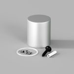 Комплектующие для гибкого неона Led Strip 20316 — изображение 2