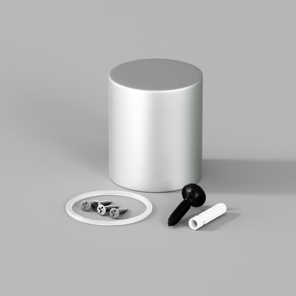 Комплектующие для гибкого неона Led Strip 20316 — изображение 2