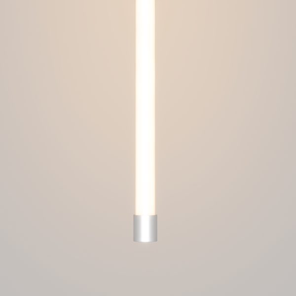 Комплектующие для гибкого неона Led Strip 20316 — изображение 3