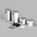 Комплектующие для гибкого неона Led Strip 20319 — изображение 2