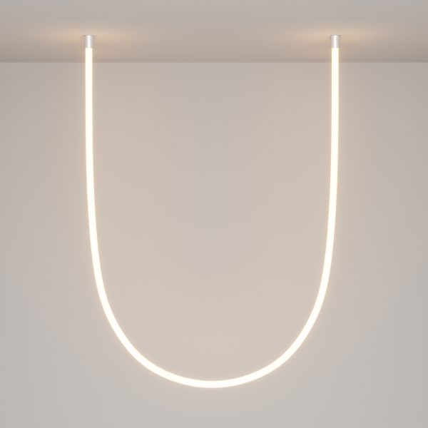 Комплектующие для гибкого неона Led Strip 20319 — изображение 3