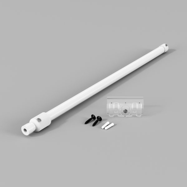 Комплектующие для гибкого неона Led Strip 20326 — изображение 2