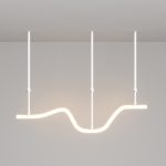 Комплектующие для гибкого неона Led Strip 20326 — изображение 3