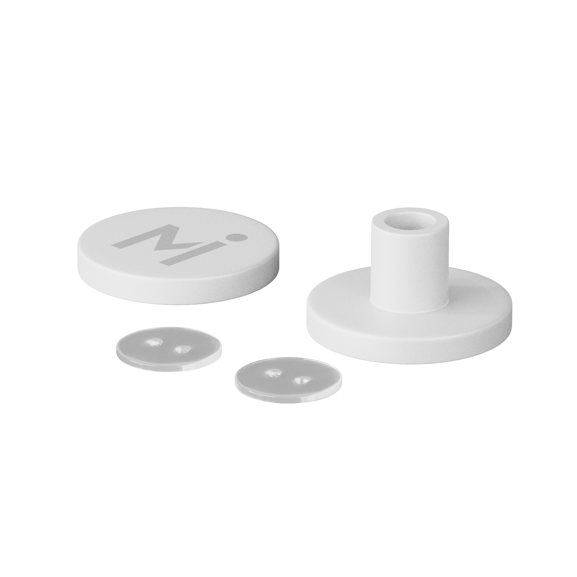 Комплектующие для гибкого неона Led Strip 20331 Комплектующие для гибкого неона Led Strip 20331