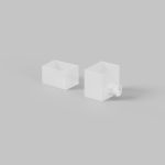 Комплектующие для гибкого неона Led Strip 432006 — изображение 2