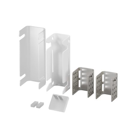 Комплектующие для гибкого неона Led Strip 432011