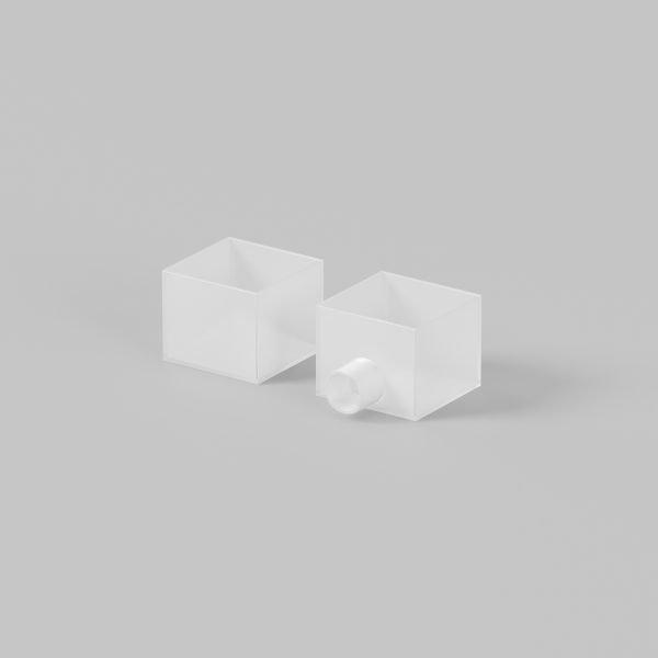 Комплектующие для гибкого неона Led Strip 432019 — изображение 2