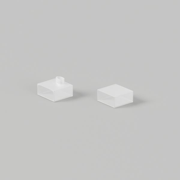 Комплектующие для гибкого неона Led Strip 432043 — изображение 2