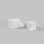 Комплектующие для гибкого неона Led Strip 432048 — изображение 2