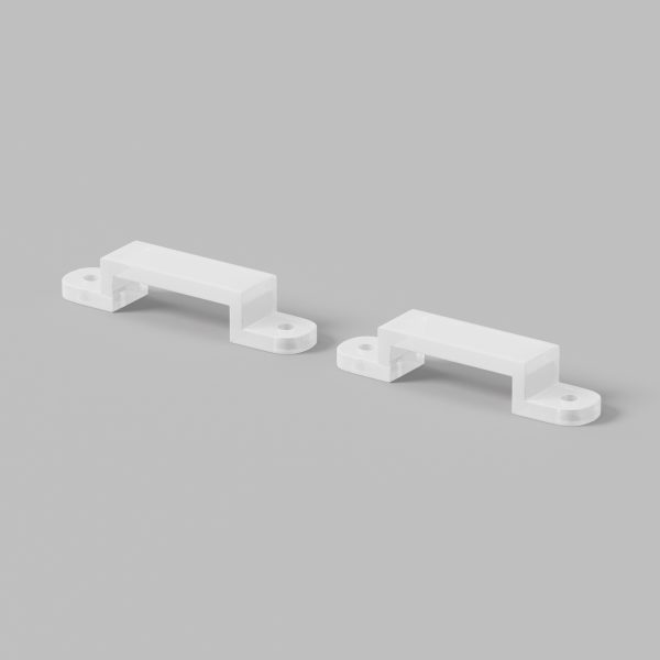 Комплектующие для гибкого неона Led Strip 432057 — изображение 2