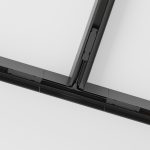 Комплектующие для накладной трековой системы Technical TRA010CT-41B — изображение 3