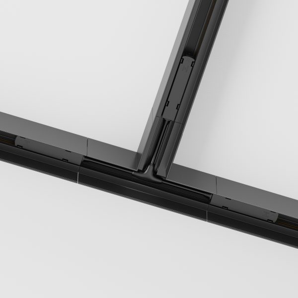 Комплектующие для накладной трековой системы Technical TRA010CT-41B — изображение 3