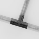 Комплектующие для накладной трековой системы Technical TRA010CT-41B — изображение 5