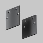 Комплектующие для накладной трековой системы Technical TRA010EC-41B — изображение 2