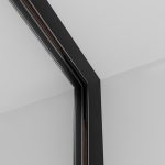 Комплектующие для накладной трековой системы Technical TRA034ICL-41B — изображение 3