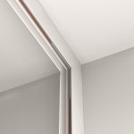 Комплектующие для накладной трековой системы Technical TRA034ICL-41W — изображение 4