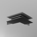 Комплектующие для накладной трековой системы Technical TRA034OCL-41B — изображение 2