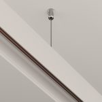 Комплектующие для накладной трековой системы Technical TRA034SW-2W — изображение 3