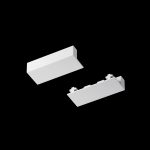 Комплектующие для накладной трековой системы Technical TRA084EC-112W — изображение 3