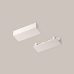 Комплектующие для накладной трековой системы Technical TRA084EC-112W — изображение 4