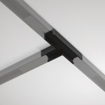 Комплектующие для накладной трековой системы Technical TRA172CT-11B — изображение 5