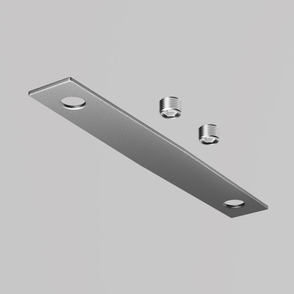 Комплектующие для накладной трековой системы Technical TRA184C-11S — изображение 2