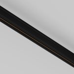 Комплектующие для накладной трековой системы Technical TRA184C-11S — изображение 3