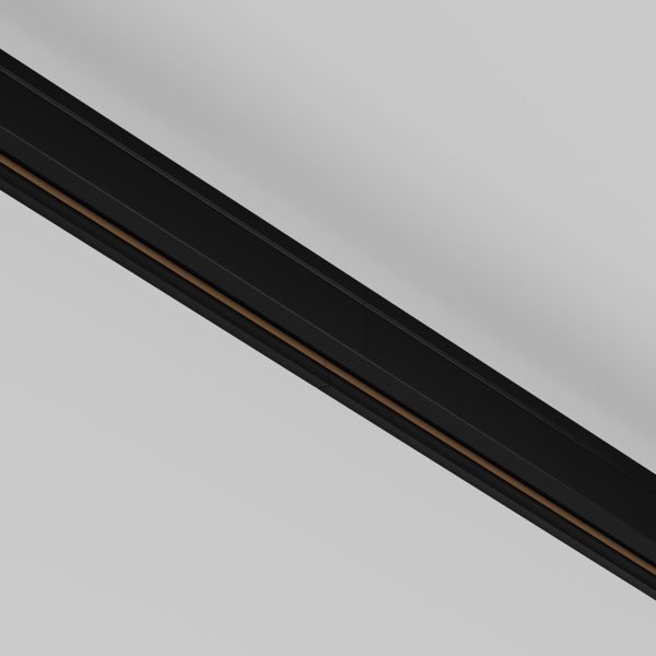 Комплектующие для накладной трековой системы Technical TRA184C-11S — изображение 3