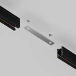 Комплектующие для накладной трековой системы Technical TRA184C-11S — изображение 4