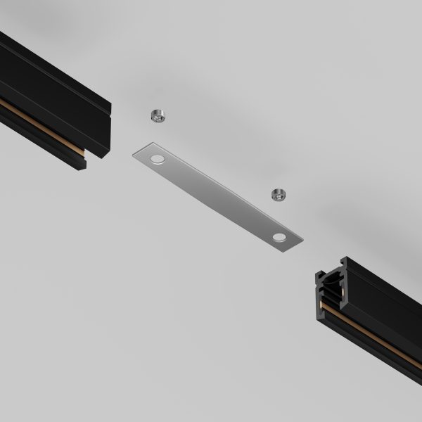 Комплектующие для накладной трековой системы Technical TRA184C-11S — изображение 4