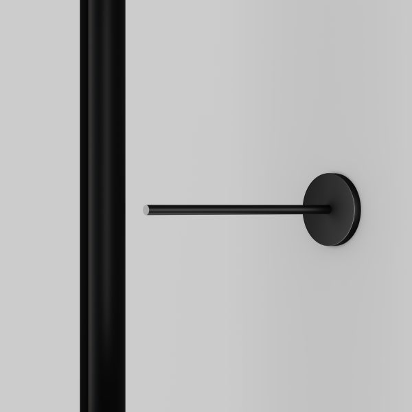 Комплектующие для накладной трековой системы Technical TRA184CW-R-11B — изображение 4