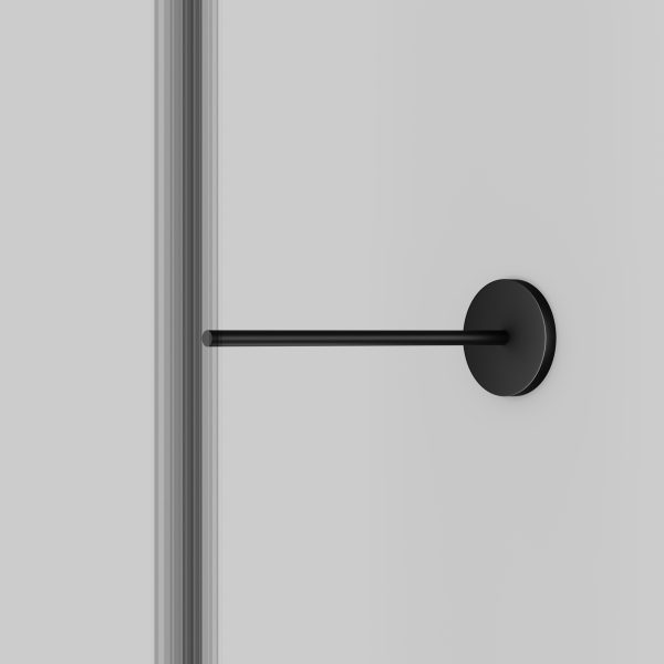 Комплектующие для накладной трековой системы Technical TRA184CW-R-11B — изображение 5