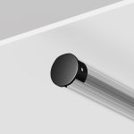 Комплектующие для накладной трековой системы Technical TRA184EC-R-11B — изображение 5