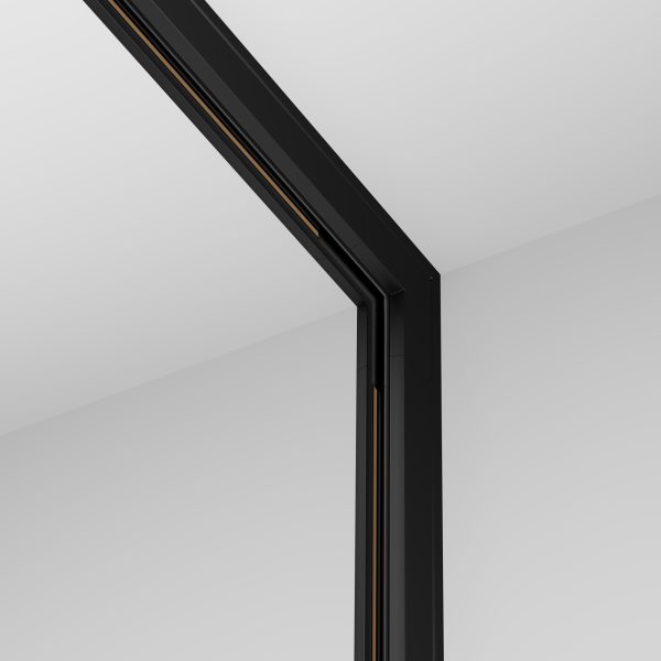 Комплектующие для накладной трековой системы Technical TRA184ICL-11B — изображение 3