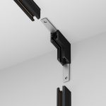 Комплектующие для накладной трековой системы Technical TRA184ICL-11B — изображение 4