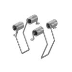 Комплектующие для профиля Led Strip 642002