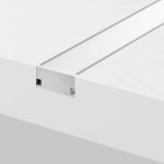 Комплектующие к светодиодной ленте Led Strip 642009 — изображение 3